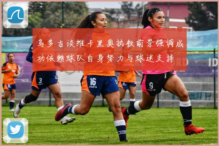 乌多吉谈维卡里奥执教前景强调成功依赖球队自身努力与球迷支持