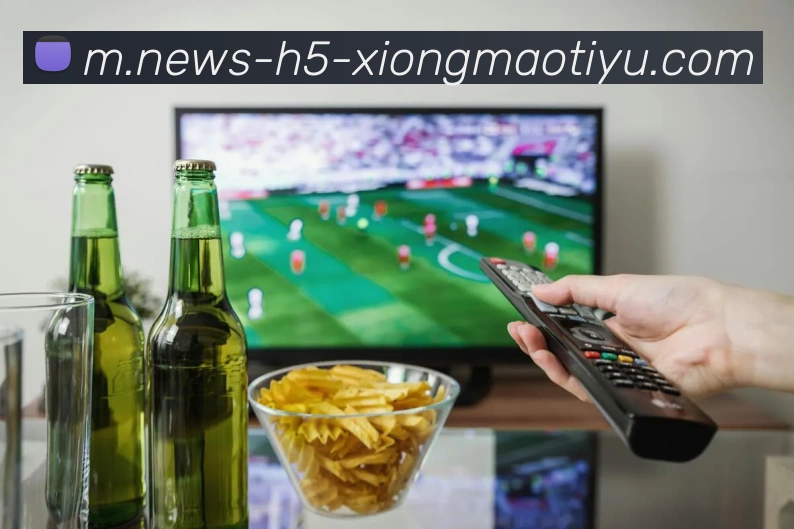 核心证书